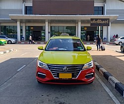 แท็กซี่สนามบินขอนแก่น Airport Taxi รถรับส่งสนามบินขอนแก่น แท็กซี่รับส่งสนามบินขอนแก่น เรียกแท็กซี่สนามบินขอนแก่น ค่า เรียกแท็กซี่สนามบิน 20 บาท  เบอร์โทรแท็กซี่สนามบินขอนแก่น เหมาแท็กซี่สนามบินขอนแก่น ศูนย์แท็กซี่สนามบินขอนแก่น จองแท็กซี่สนามบินขอนแก่น แท็กซี่สนามบินขอนแก่น รถรับส่งสนามบินขอนแก่น แท็กซี่ขอนแก่น แท็กซี่ขอนแก่น บขส 3 แท็กซี่ขอนแก่น ค่าเรียก 20บาท จองแท็กซี่ขอนแก่น ลด10% เบอร์โทร เรียกแท็กซี่ขอนแก่น ใกล้ฉัน ศูนย์ แท็กซี่ขอนแก่น มิเตอร์ 24ชั่วโมง เหมารถขอนแก่น เหมาแท็กซี่ขอนแก่นไปต่างจังหวัด