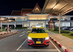 แท็กซี่ขอนแก่น Taxi Khonkaen แท็กซี่สนามบิน Airport Taxi แท็กซี่บขส จองแท็กซี่ ล่วงหน้า BookTaxi เบอร์โทรแท็กซี่ เรียกแท็กซี่ Call Taxi Number เหมาแท็กซี่ Hire Taxi เหมาแท็กซี่ไปต่างจังหวัด เหมาแท็กซี่ไปต่างอำเภอ แท็กซี่ขอนแก่น ค่าเรียก 20 บาท แท็กซี่สนามบินขอนแก่น ราคา แท็กซี่ขอนแก่น บขส3 ราคา เรียกรถแท็กซี่ขอนแก่น แท็กซี่ขอนแก่น 24 ชั่วโมง เหมาแท็กซี่ ขอนแก่น แท็กซี่ขอนแก่น โทร