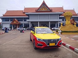 แท็กซี่ขอนแก่น Taxi Khonkaen แท็กซี่สนามบิน Airport Taxi แท็กซี่บขส จองแท็กซี่ ล่วงหน้า BookTaxi เบอร์โทรแท็กซี่ เรียกแท็กซี่ Call Taxi Number เหมาแท็กซี่ Hire Taxi เหมาแท็กซี่ไปต่างจังหวัด เหมาแท็กซี่ไปต่างอำเภอ แท็กซี่ขอนแก่น ค่าเรียก 20 บาท แท็กซี่สนามบินขอนแก่น ราคา แท็กซี่ขอนแก่น บขส3 ราคา เรียกรถแท็กซี่ขอนแก่น แท็กซี่ขอนแก่น 24 ชั่วโมง เหมาแท็กซี่ ขอนแก่น แท็กซี่ขอนแก่น โทร