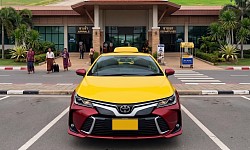 แท็กซี่ขอนแก่น Taxi Khonkaen แท็กซี่สนามบิน Airport Taxi แท็กซี่บขส จองแท็กซี่ ล่วงหน้า BookTaxi เบอร์โทรแท็กซี่ เรียกแท็กซี่ Call Taxi Number เหมาแท็กซี่ Hire Taxi เหมาแท็กซี่ไปต่างจังหวัด เหมาแท็กซี่ไปต่างอำเภอ แท็กซี่ขอนแก่น ค่าเรียก 20 บาท แท็กซี่สนามบินขอนแก่น ราคา แท็กซี่ขอนแก่น บขส3 ราคา เรียกรถแท็กซี่ขอนแก่น แท็กซี่ขอนแก่น 24 ชั่วโมง เหมาแท็กซี่ ขอนแก่น แท็กซี่ขอนแก่น โทร