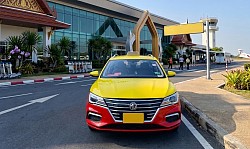 แท็กซี่ขอนแก่น Taxi Khonkaen แท็กซี่สนามบิน Airport Taxi แท็กซี่บขส จองแท็กซี่ ล่วงหน้า BookTaxi เบอร์โทรแท็กซี่ เรียกแท็กซี่ Call Taxi Number เหมาแท็กซี่ Hire Taxi เหมาแท็กซี่ไปต่างจังหวัด เหมาแท็กซี่ไปต่างอำเภอ แท็กซี่ขอนแก่น ค่าเรียก 20 บาท แท็กซี่สนามบินขอนแก่น ราคา แท็กซี่ขอนแก่น บขส3 ราคา เรียกรถแท็กซี่ขอนแก่น แท็กซี่ขอนแก่น 24 ชั่วโมง เหมาแท็กซี่ ขอนแก่น แท็กซี่ขอนแก่น โทร