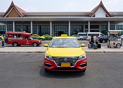 เหมาแท็กซี่ขอนแก่น เหมารถขอนแก่น เหมาแท็กซี่ Hire Taxi รถเหมา เหมาแท็กซี่สนามบินขอนแก่น เหมาแท็กซี่ขอนแก่น บขส 3 แท็กซี่เหมาวัน แท็กซี่เหมาชั่วโมง เหมารถ ขอนแก่น เหมาแท็กซี่ไปต่างจังหวัด เหมารถตู้ เหมาแท็กซี่ขอนแก่น ไปต่างจังหวัด เหมาแท็กซี่ไปกรุงเทพฯ