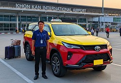 เหมาแท็กซี่ขอนแก่น เหมารถขอนแก่น เหมาแท็กซี่ Hire Taxi รถเหมา เหมาแท็กซี่สนามบินขอนแก่น เหมาแท็กซี่ขอนแก่น บขส 3 แท็กซี่เหมาวัน แท็กซี่เหมาชั่วโมง เหมารถ ขอนแก่น เหมาแท็กซี่ไปต่างจังหวัด เหมารถตู้ เหมาแท็กซี่ขอนแก่น ไปต่างจังหวัด เหมาแท็กซี่ไปกรุงเทพฯ