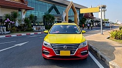 เหมาแท็กซี่ Hire Taxi เหมาแท็กซี่ไปต่างจังหวัด เหมารถ Hire Car เหมาแท็กซี่ขนาดใหญ่ VIP TAXI เหมารถขนาดใหญ่ 7 ที่นั่ง Private Taxi แท็กซี่รับส่งทั่วไทย Thailand Taxi Transfer แท็กซี่สนามบิน แท็กซี่รับส่งสนามบิน รถรับส่งสนามบิน แท็กซี่ บขส Busterminal Taxi