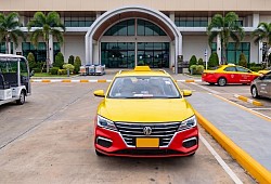 เหมาแท็กซี่ Hire Taxi เหมาแท็กซี่ไปต่างจังหวัด เหมารถ Hire Car เหมาแท็กซี่ขนาดใหญ่ VIP TAXI เหมารถขนาดใหญ่ 7 ที่นั่ง Private Taxi แท็กซี่รับส่งทั่วไทย Thailand Taxi Transfer แท็กซี่สนามบิน แท็กซี่รับส่งสนามบิน รถรับส่งสนามบิน แท็กซี่ บขส Busterminal Taxi