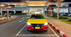 แท็กซี่สนามบินขอนแก่น 0986039888 Airport Taxi รถรับส่งสนามบินขอนแก่น แท็กซี่รับส่งสนามบินขอนแก่น เรียกแท็กซี่สนามบินขอนแก่น เรียกแท็กซี่สนามบิน เบอร์โทรแท็กซี่สนามบินขอนแก่น รถ เหมา แท็กซี่สนามบินขอนแก่น ศูนย์แท็กซี่สนามบินขอนแก่น จองแท็กซี่สนามบินขอนแก่น
