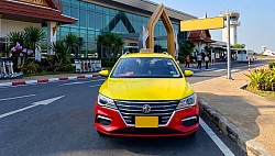 แท็กซี่สนามบินขอนแก่น 0986039888 Airport Taxi รถรับส่งสนามบินขอนแก่น แท็กซี่รับส่งสนามบินขอนแก่น เรียกแท็กซี่สนามบินขอนแก่น เรียกแท็กซี่สนามบิน เบอร์โทรแท็กซี่สนามบินขอนแก่น รถ เหมา แท็กซี่สนามบินขอนแก่น ศูนย์แท็กซี่สนามบินขอนแก่น จองแท็กซี่สนามบินขอนแก่น