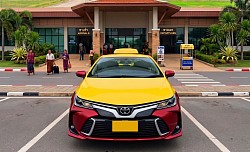 เหมาแท็กซี่ Hire Taxi เหมาแท็กซี่ไปต่างจังหวัด เหมารถ Hire Car เหมาแท็กซี่ขนาดใหญ่ VIP TAXI เหมารถขนาดใหญ่ 7 ที่นั่ง Private Taxi แท็กซี่รับส่งทั่วไทย Thailand Taxi Transfer แท็กซี่สนามบิน แท็กซี่รับส่งสนามบิน รถรับส่งสนามบิน แท็กซี่ บขส Busterminal Taxi