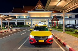 แท็กซี่ขอนแก่น Taxi Khonkaen แท็กซี่สนามบินขอนแก่น แท็กซี่บขส จองแท็กซี่ล่วงหน้า ลดทันที Book Taxi เบอร์โทรแท็กซี่ เรียกแท็กซี่ บริการแท็กซี่ 24ชม แท็กซี่นำเที่ยว เหมาแท็กซี่ ไปต่างจังหวัด แท็กซี่เหมาวัน แท็กซี่เหมาชั่วโมง แท็กซี่ขนาดใหญ่ 7ที่นั่ง เหมารถตู้ เช่ารถตู้ พร้อมคนขับ รถเหมา รถรับจ้าง แท็กซี่รับส่งต่างจังหวัด แท็กซี่รับส่งต่างอำเภอ แกร็บแท็กซี่ Grab Taxi ตกลงราคาได้เหมาแท็กซี่ Hire Taxi เหมาแท็กซี่ไปต่างจังหวัด เหมารถ Hire Car เหมาแท็กซี่ขนาดใหญ่ VIP TAXI เหมารถขนาดใหญ่ 7 ที่นั่ง