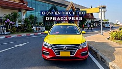 แท็กซี่รับส่งทั่วไทย Thailand Taxi Transfer แท็กซี่รับส่งสนามบิน แท็กซี่รับส่ง บขส จองแท็กซี่ ล่วงหน้า ลด10% Book Taxi เบอร์โทรแท็กซี่ เรียกแท็กซี่ เหมาแท็กซี่ไปต่างจังหวัด ศูนย์บริการแท็กซี่ 24ชั่วโมง บริการแท็กซี่มิเตอร์ แท็กซี่ขนาดใหญ่ Private Taxi