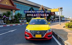 แท็กซี่รับส่งทั่วไทย Thailand Taxi Transfer แท็กซี่รับส่งสนามบิน แท็กซี่รับส่ง บขส จองแท็กซี่ ล่วงหน้า ลด10% Book Taxi เบอร์โทรแท็กซี่ เรียกแท็กซี่ เหมาแท็กซี่ไปต่างจังหวัด ศูนย์บริการแท็กซี่ 24ชั่วโมง บริการแท็กซี่มิเตอร์ แท็กซี่ขนาดใหญ่ Private Taxi