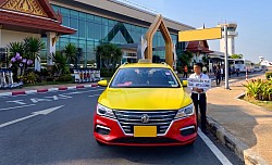 แท็กซี่รับส่งทั่วไทย Thailand Taxi Transfer แท็กซี่รับส่งสนามบิน แท็กซี่รับส่ง บขส จองแท็กซี่ ล่วงหน้า ลด10% Book Taxi เบอร์โทรแท็กซี่ เรียกแท็กซี่ เหมาแท็กซี่ไปต่างจังหวัด ศูนย์บริการแท็กซี่ 24ชั่วโมง บริการแท็กซี่มิเตอร์ แท็กซี่ขนาดใหญ่ Private Taxi