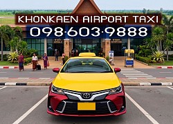 แท็กซี่ขอนแก่น Taxi Khonkaen แท็กซี่สนามบินขอนแก่น แท็กซี่บขส จองแท็กซี่ล่วงหน้า ลดทันที Book Taxi เบอร์โทรแท็กซี่ เรียกแท็กซี่ บริการแท็กซี่ 24ชม แท็กซี่นำเที่ยว เหมาแท็กซี่ ไปต่างจังหวัด แท็กซี่เหมาวัน แท็กซี่เหมาชั่วโมง แท็กซี่ขนาดใหญ่ 7ที่นั่ง เหมารถตู้ เช่ารถตู้ พร้อมคนขับ รถเหมา รถรับจ้าง แท็กซี่รับส่งต่างจังหวัด แท็กซี่รับส่งต่างอำเภอ แกร็บแท็กซี่ Grab Taxi ตกลงราคาได้