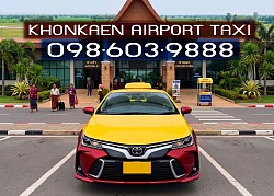 แท็กซี่ขอนแก่น แท็กซี่สนามบินขอนแก่น Khonkaen Airport TAXI แท็กซี่บขส 3ขอนแก่น ค่า เรียกแท็กซี่ขอนแก่น 20บาท เหมาแท็กซี่ขอนแก่น เหมาแท็กซี่ไปต่างจังหวัด HIRE TAXI เหมาแท็กซี่ไปต่างอำเภอ แท็กซี่ขนาดใหญ่ 7ที่นั่ง แท็กซี่วีไอพี Private TAXI ตกลงราคาได้
