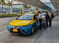 เรียกแท็กซี่ขอนแก่น ใกล้ฉัน เรียกแท็กซี่ Call Taxi ค่า เรียกแท็กซี่ขอนแก่น 20บาท เรียกแท็กซี่สนามบินขอนแก่น เรียกแท็กซี่ขอนแก่น บขส3 เรียกรถแท็กชี่ เบอร์โทรเรียกแท็กซี่ขอนแก่น เรียกศูนย์แท็กซี่ขอนแก่น เรียกแท็กซี่มิเตอร์ขอนแก่น เรียกรถเหมาแท็กซี่ Hire Taxi        เบอร์โทรแท็กซี่ แท็กซี่ขอนแก่น โทร ค่า เรียกแท็กซี่ 20 บาท ติดต่อแท็กซี่ จองแท็กซี่ เบอร์โทรศูนย์แท็กซี่ขอนแก่น Taxi Khonkaen